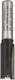 Bosch - vingerfrezen 8 mm, d1 10 mm, l 25,4 mm, g 56 mm