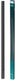 Philips led philips easylink - 1 meter rail met stroomaansluiting - zwart - railverlichting