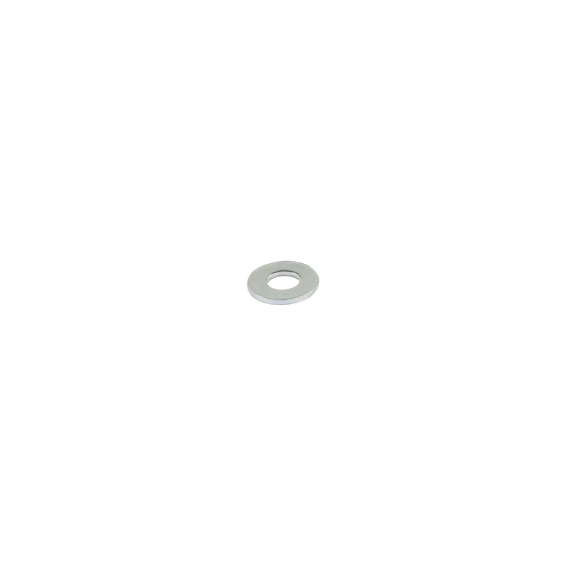 Laden Sie das Bild in Galerie -Viewer, Sluitring Bofix M5 (100 stuks)
