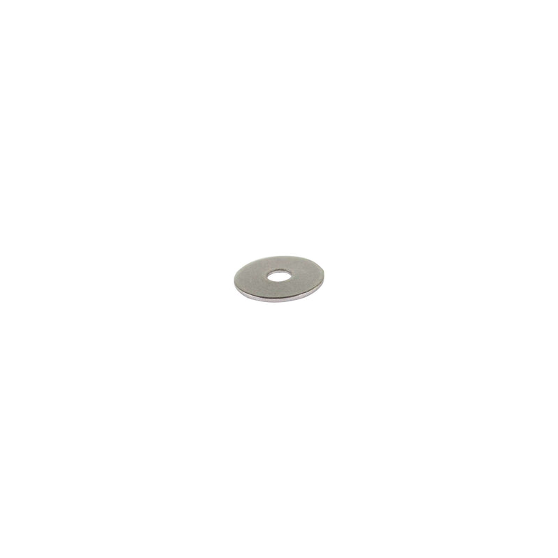 Chargez l'image dans la visionneuse de la galerie, Bofix FIXX MEER Caross.ringen M5x20 50 stuks, RVS
