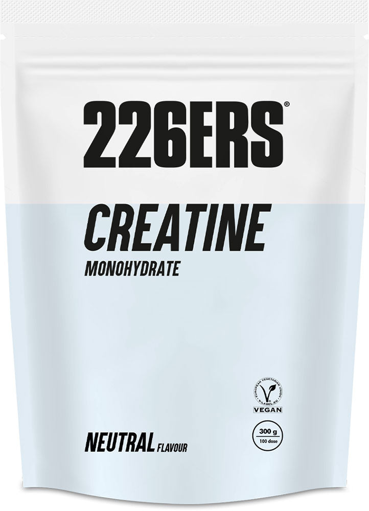 Load image into Gallery viewer, 226ers creatine monohydrate 300g
