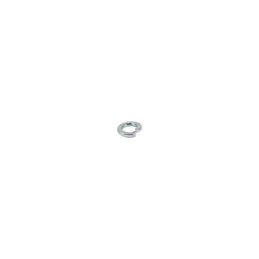 Bofix Veerring Xtrabike m5 zink