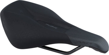 Specialized power comp mimic women's saddle