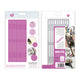 Tonic studios • keepsake book maker simple spines