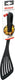 Westmark bakspaan, lengte: 30 cm, gentle, zwart, 28352270