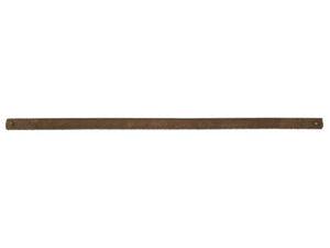 Bahco metaalzaagbeugel junior 270mm