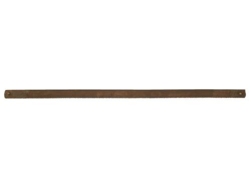 Bahco metaalzaagbeugel junior 270mm