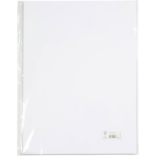 Https: www.cchobby.nl gekleurd-karton-vel-460x640-mm-210-220-gr-wit-25-vel-1-doos
