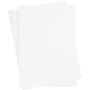 Https: www.cchobby.nl gekleurd-karton-vel-460x640-mm-210-220-gr-wit-25-vel-1-doos