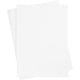Https: www.cchobby.nl gekleurd-karton-vel-460x640-mm-210-220-gr-wit-25-vel-1-doos