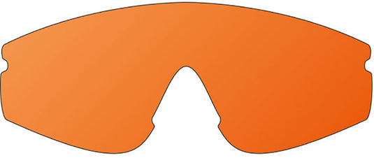 Swiss eye wave green purple revo - sports glasses