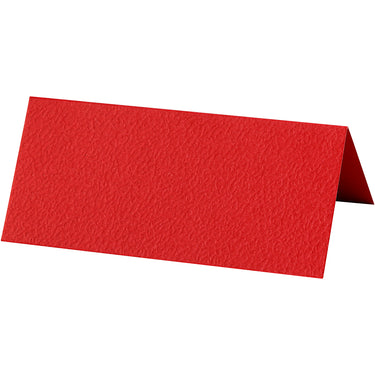Http: www.cchobby.nl naamkaarten-afm-9x4-cm-220-gr-rood-20-stuk-1-doos