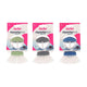 Sorbo quick and easy afwasborstel - met zeepdispenser - keukenborstel - assorti - 1 stuk