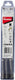 Makita toebehoren - steenborenset sds plus 6x210 mm, 10-dlg b-59287