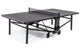 Showroom sponeta neo black outdoor tafeltennistafel