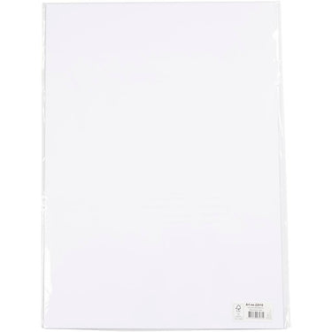 Http: www.cchobby.nl karton-vel-50x70-cm-270-gr-wit-10-vel-1-doos-22910