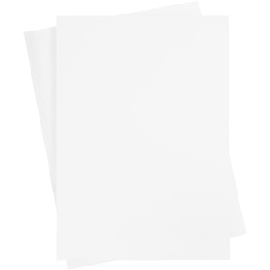 Https: www.cchobby.nl karton-vel-50x70-cm-270-gr-wit-10-vel-1-doos-22910