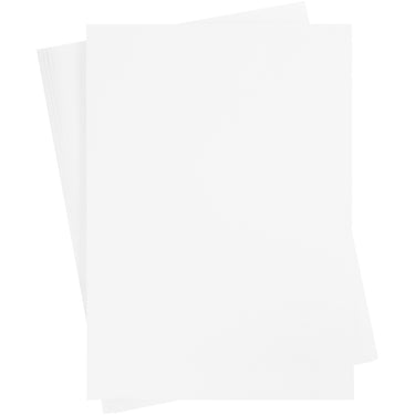 Http: www.cchobby.nl karton-vel-50x70-cm-270-gr-wit-10-vel-1-doos-22910