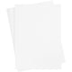 Https: www.cchobby.nl karton-vel-50x70-cm-270-gr-wit-10-vel-1-doos-22910