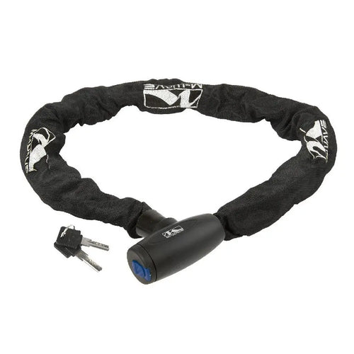 M-Wave C 10.11 Kettingslot 10mm kettingdikte