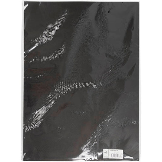 Https: www.cchobby.nl karton-vel-50x70-cm-270-gr-zwart-10-vel-1-doos-22927