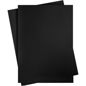 Https: www.cchobby.nl karton-vel-50x70-cm-270-gr-zwart-10-vel-1-doos-22927