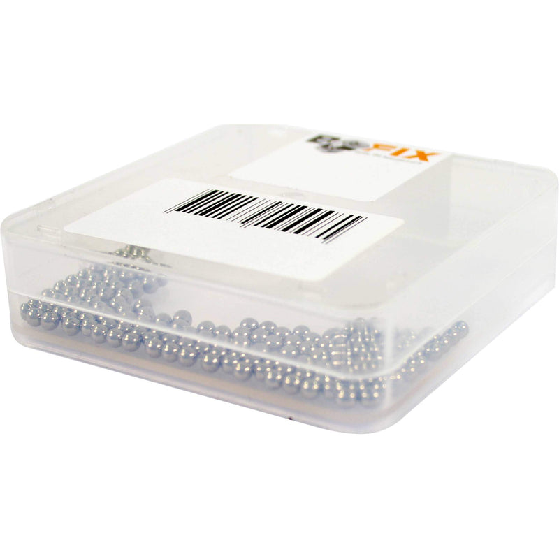 Load image into Gallery viewer, Kogels 1 8 Inch Per 144 Stuks
