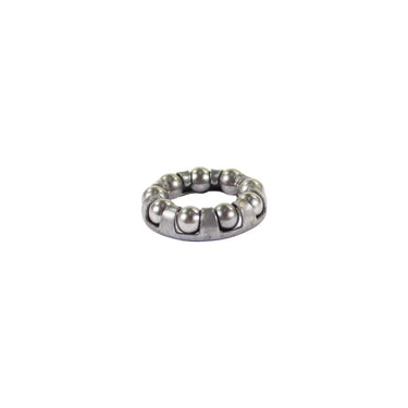 Bofix kogelring bracketas