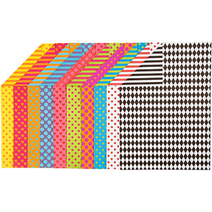 Https: www.cchobby.nl bedrukt-karton-a4-vel-210x297-mm-250-gr-diverse-kleuren-200-div-vellen-1-doos