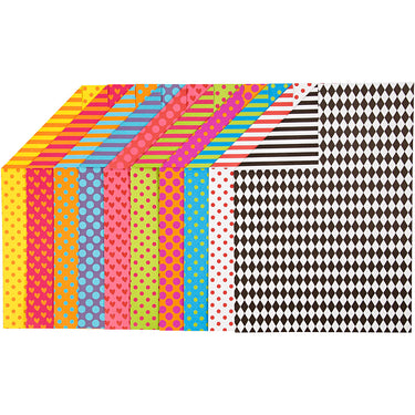 Http: www.cchobby.nl bedrukt-karton-a4-vel-210x297-mm-250-gr-diverse-kleuren-200-div-vellen-1-doos