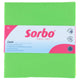 Sorbo viscosedoeken 6-delig 38x40cm