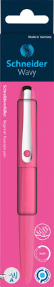 Wmf profi plus - serveerlepel - rvs - elegant design - vaatwasserbestendig
