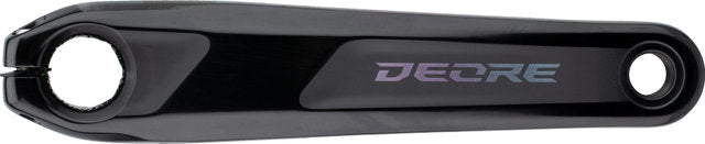 Load image into Gallery viewer, Shimano deore fc-m6130-1 crankset

