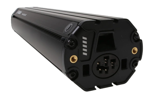 Bosch batterij accu li-on 36v intube bes2 horizontaal 11ah 400 watt bbp282 275.007.555
