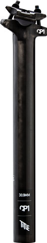 Load image into Gallery viewer, Title mtb cp1 carbon seatpost
