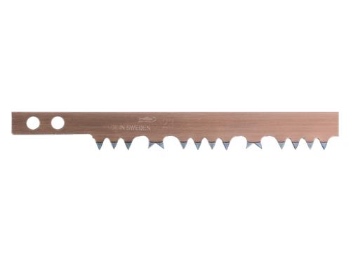 Bahco zaagblad tbv beugelzaag 530mm