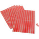 Https: www.cchobby.nl afm-11x22-mm-5-vel-1400-stuk-1-doos