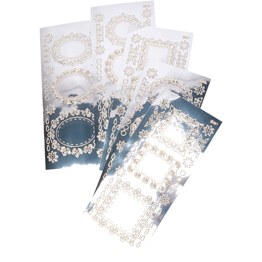 Http: www.cchobby.nl zilver-20-vel-1-doos