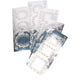 Http: www.cchobby.nl zilver-20-vel-1-doos
