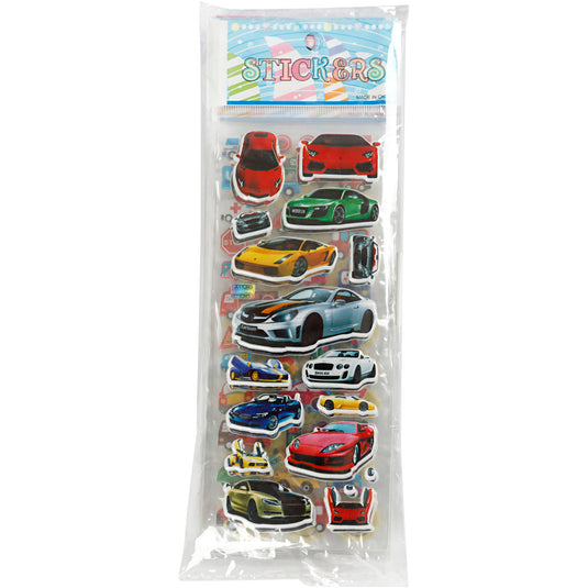 Https: www.cchobby.nl 3d-stickers-afm-7x17-cm-20-vel-1-doos