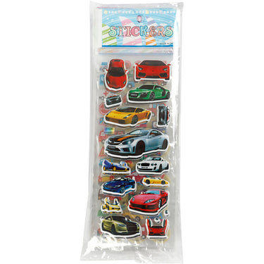 Http: www.cchobby.nl 3d-stickers-afm-7x17-cm-20-vel-1-doos