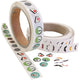 Https: www.cchobby.nl sticker-ogen-ogen-snor-d-17-mm-2000-stuk-1-doos