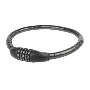 M-wave hd 18.8 joint armored lock