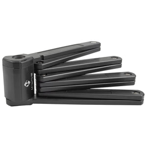M-wave f 1240 8 folding lock