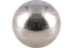 Enduro Kogel 3 16'' grade 25 chromium steel 100 stuks
