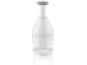 Leifheit hakmolen comfort clean