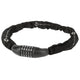 M-wave d 6.8,5 chain lock