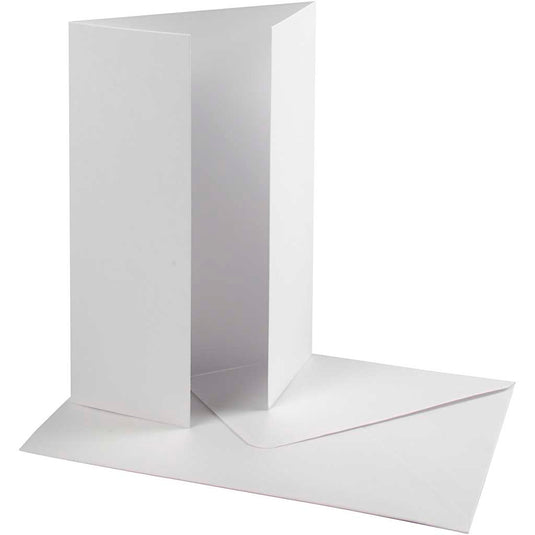 Http: www.cchobby.nl parelmoer-kaart-envelop-afmeting-kaart-10-5x15-cm-afmeting-envelop-11-5x16-5-cm-230-120-gr-wit-10-set-1-doos