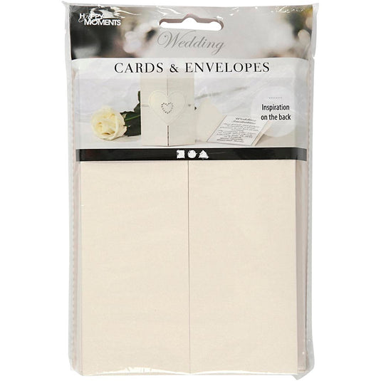 Https: www.cchobby.nl parelmoer-kaart-envelop-afmeting-kaart-10-5x15-cm-afmeting-envelop-11-5x16-5-cm-230-120-gr-off-white-10-set-1-doos