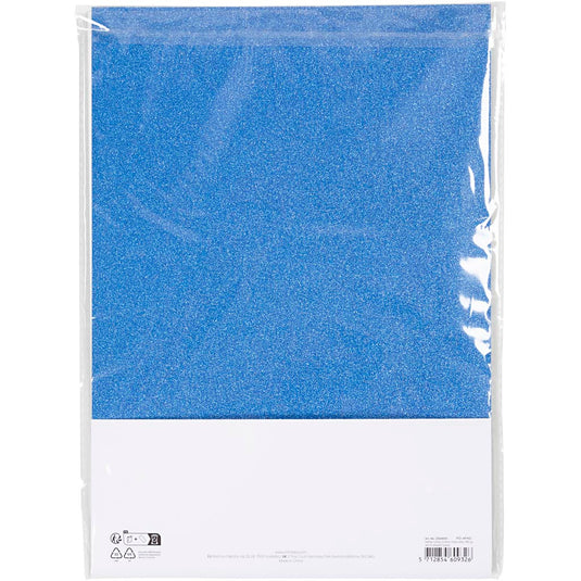 Https: www.cchobby.nl glitterkarton-a4-kleuren-kan-varieren-250-gr-10-vel-1-doos